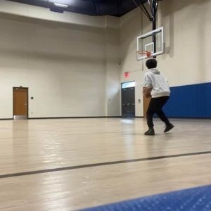 Meet your Posher, Frank